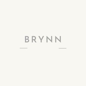 Meet your Posher, Brynn